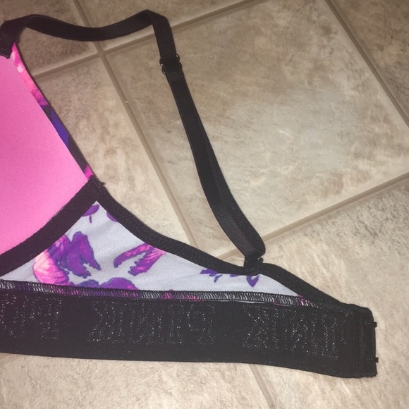 Wear everywhere - Picture 7 of 7